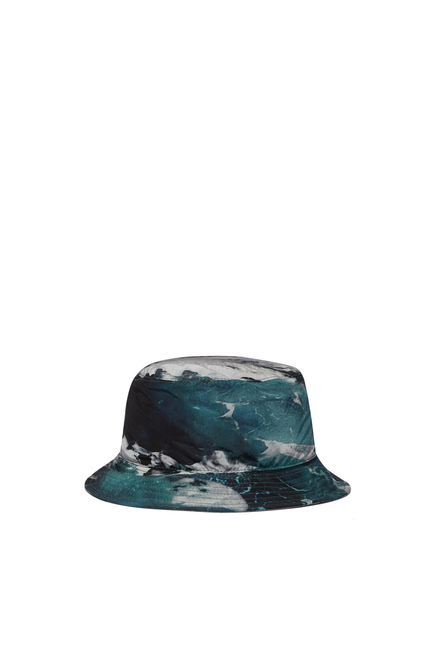 قبعة باكيت من تشكيلة اياركتك الأساسية